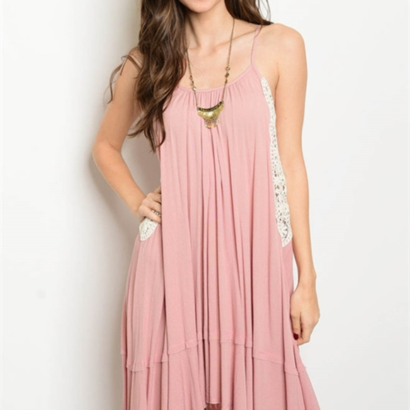 Dresses & Skirts - Last One @MEDIUM 栗‍♀️SALE